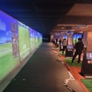 one스크린연습장 이미지