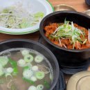 동이곰탕 | [광주/신안동 맛집] 광주는 아무 곳이나 들어가도 맛집이다 @동이집