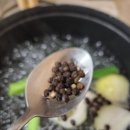 장원축산 이미지