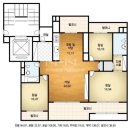 해피크린 이미지