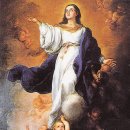 어머니의 방 - 시 이미지