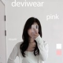비비아나몰