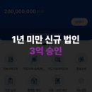 승민유통 이미지