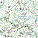 1704 티스토리