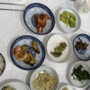 남해] 남해로컬맛집 남해현지인추천 남해군청근처맛집 남해갈치조림맛집 남해전통시장맛집 | 남해 오복...