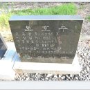 속리산둘레길 보은길4 이미지