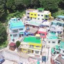 바람솔솔게스트하우스 이미지