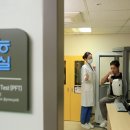 효산의료재단 안양샘병원 이미지