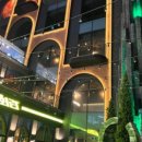 올리브영 첨단점 이미지