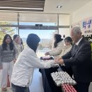 문경대학교 이미지