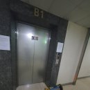 하수구막힘싱크대막힘변기막힘뚫음클린하수구24 이미지