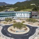 국립축산과학원 가축유전자원센터 이미지