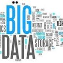 부동산 재테크(경매, 공매) 이미지