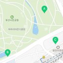 시민공원 남문 인근-5 이미지