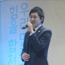 하나김 가무단 이미지