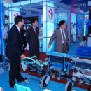 주식회사 포에버 이미지