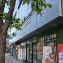 본죽&비빔밥 호계점 이미지