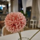 평동산단8번로 이미지