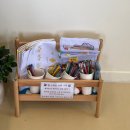 Sweet one(스위트 원) 이미지