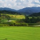 자유로컨트리클럽 이미지