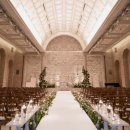 라움피아노 이미지