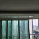 (주)글로벌시스템 이미지