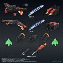 춘하추동PC 이미지