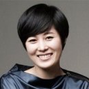 2010 GQ잡지 선정 올해의 AWARDS 이미지