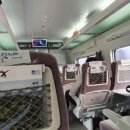 하슬라로 이미지