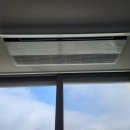 드림 시스템 이미지