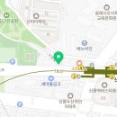 왕해장 양평해장국 신풍역점 이미지