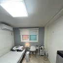 대학동-33 이미지