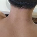 태양프라자약국 이미지