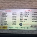 신촌설렁탕(송도점) 이미지