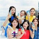 하늘광고 - 제주시 우평로 6 | 하늘광고