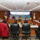 자산동122 이미지