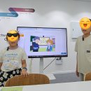 S영어학원 | 대실초등학교 영어학원 후기 낯가리던 3학년의 놀라운 변화