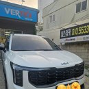 에스엠카