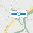 선바위역 6번 출구 이미지