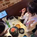 진아옷방