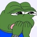 오거리수퍼 이미지