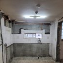 남구-021 이미지