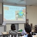 진주교육대학교 | 진주교육대학교 도서관 인문특강 후기 + 다시 준비, 다시 시작