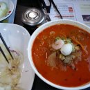 이비가짬뽕춘천점 이미지