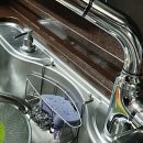 수완현진에버빌 3 이미지