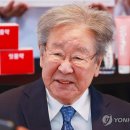 최불암 카카오 검색결과