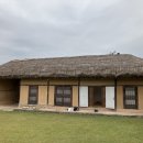 가람초연재