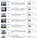 뷰티플러스치과의원 이미지