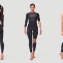 피트니스914 이미지