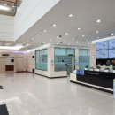 교통공원 사거리 이미지